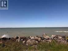 945 WEST SHORE ROAD | Pelee Island Ontario | Slide Image Six