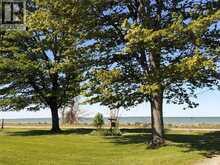 945 WEST SHORE ROAD | Pelee Island Ontario | Slide Image Seven