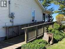 945 WEST SHORE ROAD | Pelee Island Ontario | Slide Image Eight