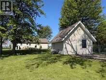 945 WEST SHORE ROAD | Pelee Island Ontario | Slide Image Nine