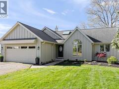 1603 Heritage Rd Kingsville Ontario, N9Y 2E6
