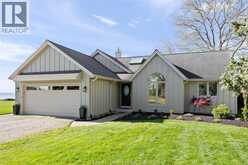 1603 Heritage Rd | Kingsville Ontario | Slide Image One