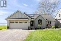 1603 Heritage Rd | Kingsville Ontario | Slide Image Two