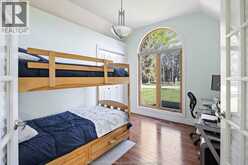 1603 Heritage Rd | Kingsville Ontario | Slide Image Thirty-six