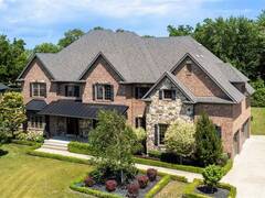 3 DIMENNA DRIVE Kingsville Ontario, N9Y 4C7