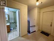741 PARTINGTON | Windsor Ontario | Slide Image Seventeen