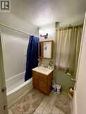 741 PARTINGTON | Windsor Ontario | Slide Image Eighteen