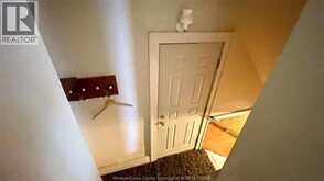 741 PARTINGTON | Windsor Ontario | Slide Image Nineteen