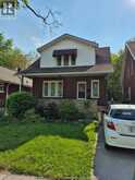 741 PARTINGTON | Windsor Ontario | Slide Image One