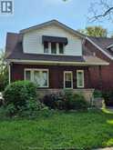 741 PARTINGTON | Windsor Ontario | Slide Image Two