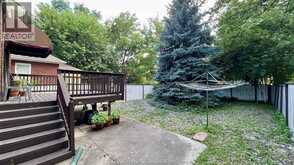 741 PARTINGTON | Windsor Ontario | Slide Image Three