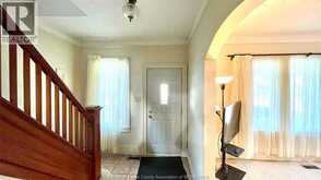 741 PARTINGTON | Windsor Ontario | Slide Image Six