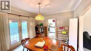 741 PARTINGTON | Windsor Ontario | Slide Image Nine