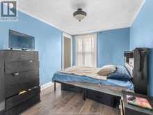 836 ELLIOTT | Windsor Ontario | Slide Image Twelve