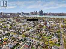 836 ELLIOTT | Windsor Ontario | Slide Image Eighteen
