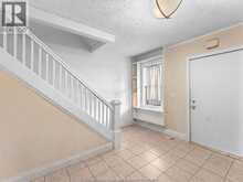 836 ELLIOTT | Windsor Ontario | Slide Image Two
