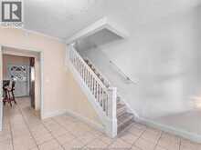 836 ELLIOTT | Windsor Ontario | Slide Image Three