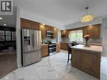 21107 MCLEAN ROAD | Wheatley Ontario | Slide Image Eleven