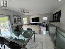 21107 MCLEAN ROAD | Wheatley Ontario | Slide Image Twelve
