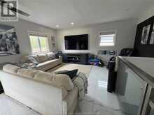 21107 MCLEAN ROAD | Wheatley Ontario | Slide Image Thirteen