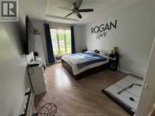 21107 MCLEAN ROAD | Wheatley Ontario | Slide Image Fifteen