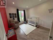 21107 MCLEAN ROAD | Wheatley Ontario | Slide Image Sixteen