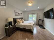 21107 MCLEAN ROAD | Wheatley Ontario | Slide Image Seventeen