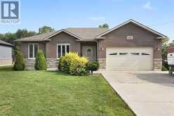 21107 MCLEAN ROAD | Wheatley Ontario | Slide Image One