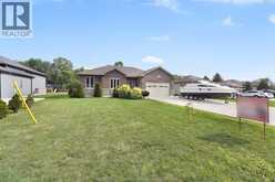 21107 MCLEAN ROAD | Wheatley Ontario | Slide Image Two