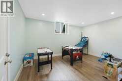 21107 MCLEAN ROAD | Wheatley Ontario | Slide Image Thirty-one