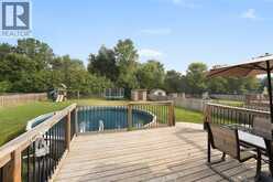 21107 MCLEAN ROAD | Wheatley Ontario | Slide Image Thirty-three