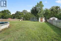 21107 MCLEAN ROAD | Wheatley Ontario | Slide Image Thirty-four