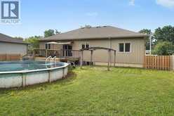 21107 MCLEAN ROAD | Wheatley Ontario | Slide Image Thirty-seven