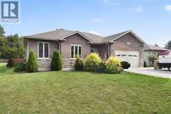 21107 MCLEAN ROAD | Wheatley Ontario | Slide Image Three