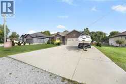 21107 MCLEAN ROAD | Wheatley Ontario | Slide Image Four