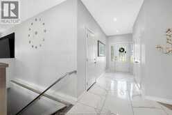 21107 MCLEAN ROAD | Wheatley Ontario | Slide Image Six