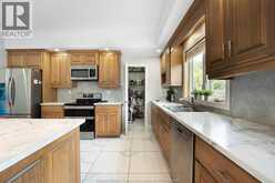 21107 MCLEAN ROAD | Wheatley Ontario | Slide Image Eight
