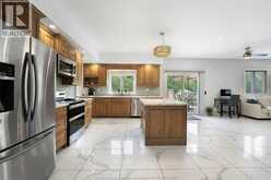 21107 MCLEAN ROAD | Wheatley Ontario | Slide Image Nine