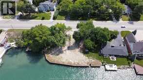 552 FRONT ROAD | Amherstburg Ontario | Slide Image One