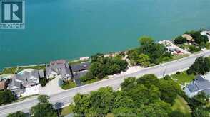 552 FRONT ROAD | Amherstburg Ontario | Slide Image Two