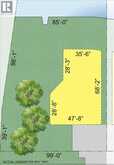 552 FRONT ROAD | Amherstburg Ontario | Slide Image Four