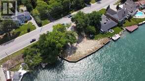 560 FRONT ROAD North | Amherstburg Ontario | Slide Image One