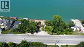 560 FRONT ROAD North | Amherstburg Ontario | Slide Image Two