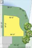 560 FRONT ROAD North | Amherstburg Ontario | Slide Image Four