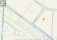 5000 SANTAROSSA | Tecumseh Ontario | Slide Image Eight