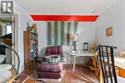 552 PARENT | Windsor Ontario | Slide Image Sixteen