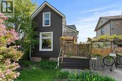 552 PARENT | Windsor Ontario | Slide Image One