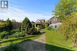 552 PARENT | Windsor Ontario | Slide Image Thirty
