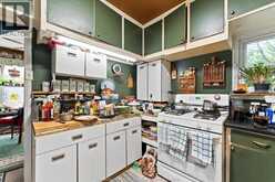 552 PARENT | Windsor Ontario | Slide Image Nine