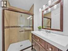 828 Lincoln | Windsor Ontario | Slide Image Eighteen